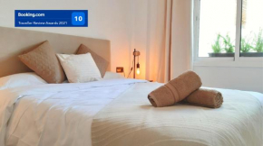 Sol Deluxe Nerja, Nerja